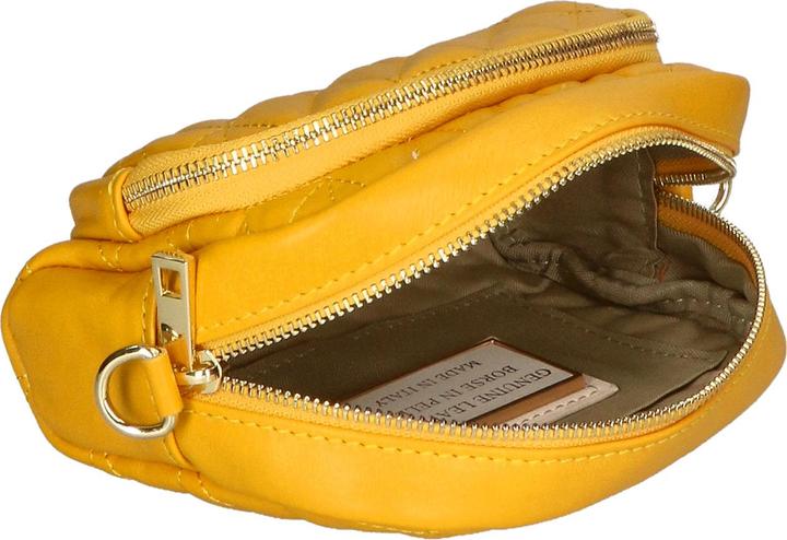 Immagine prodotto Gave Lux Pochette