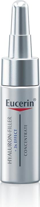 Eucerin Hyaluron-Filler