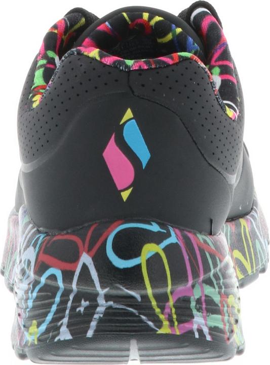 Produktbild Skechers Uno Lite (36)