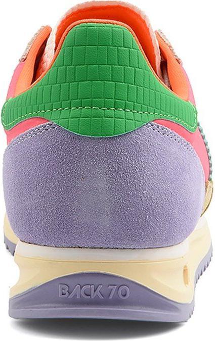 Image du produit Back 70 JOGGER 54 (36)