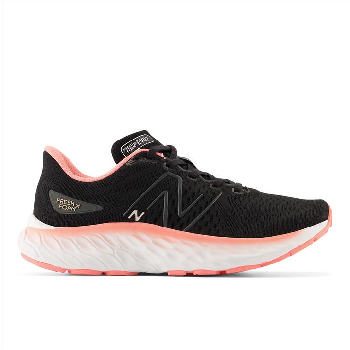 New Balance WEVOZLB3 Fresh Foam X Evoz v3