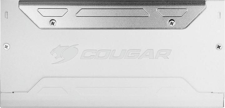 Image du produit Cougar Polar X2 (1200 W)