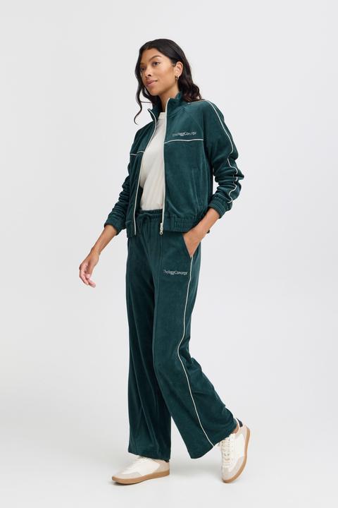 Actual product image TheJoggConcept JCSUNNA CARDIGAN 22800607 (XS)