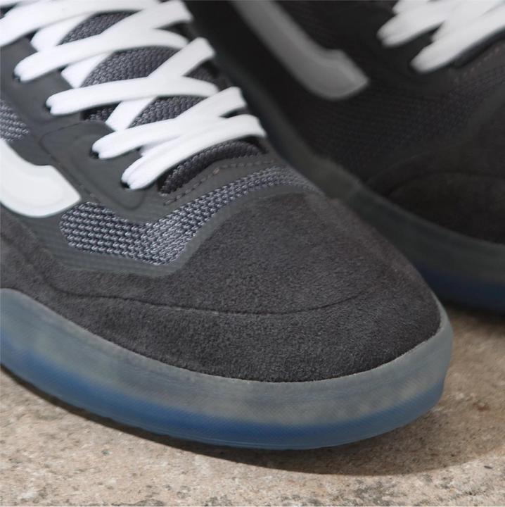 Produktbild Vans AVE Pro (40)
