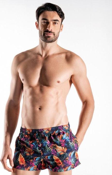Actual product image Olaf Benz Badeshorts (S)