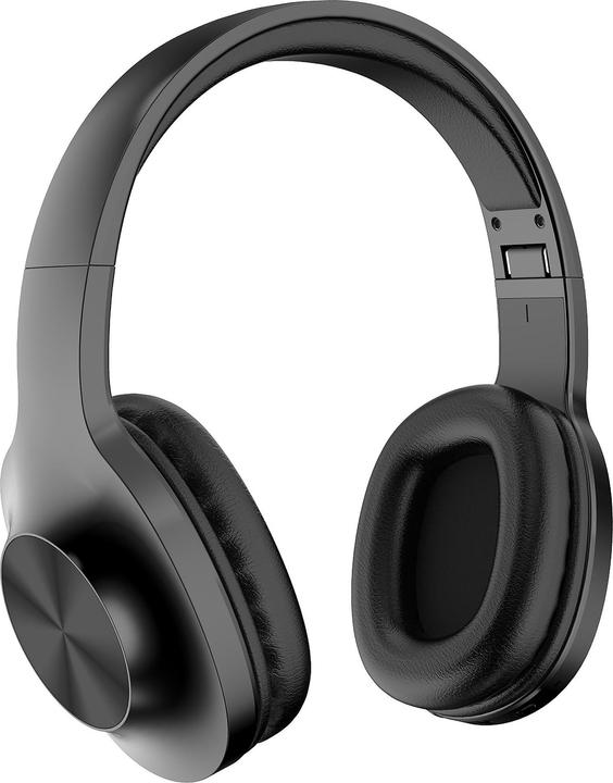 Produktbild Lenovo HD116 (240 h, Kabellos)