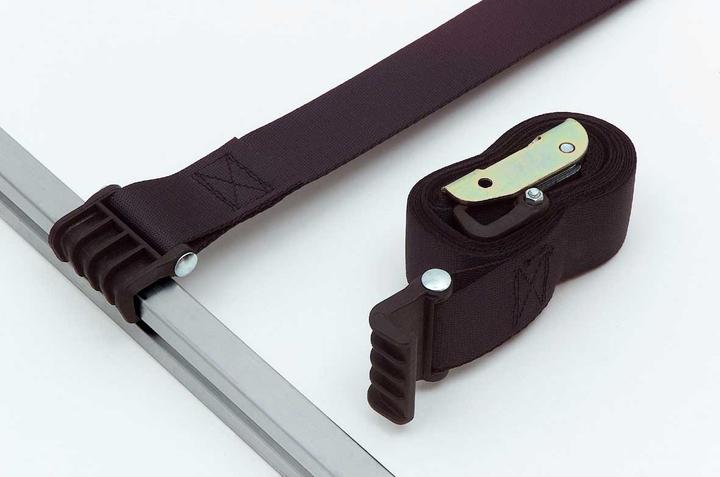 Immagine prodotto Sano Cintura di sicurezza SP-SAL-2,70m (25mm)