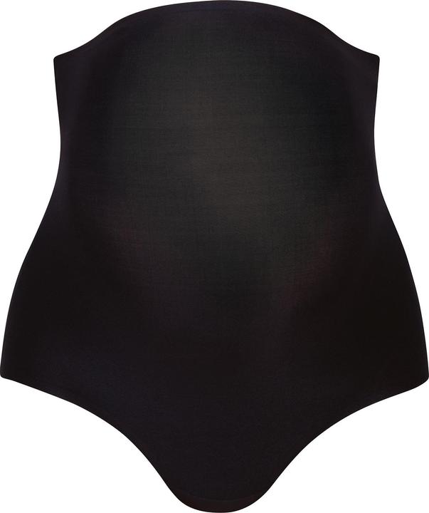 Image du produit Anita Slip Casual Stretch Essential Maternity Brief (Taille unique, lot de 2)