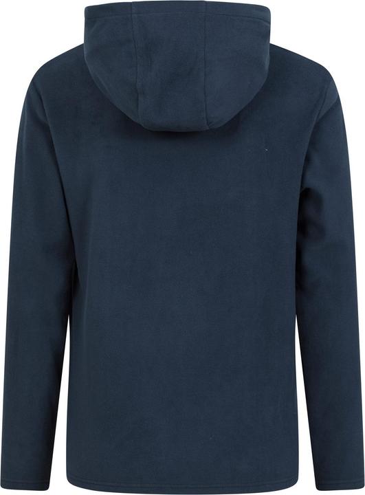 Produktbild Mountain Warehouse Essentials Kapuzenpullover (M)