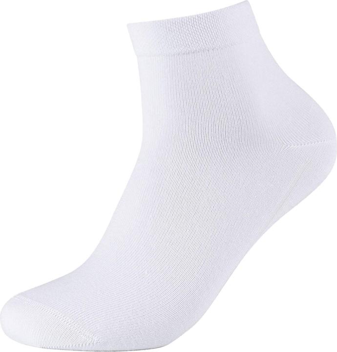 Produktbild Camano Kurzsocken (43, 46)
