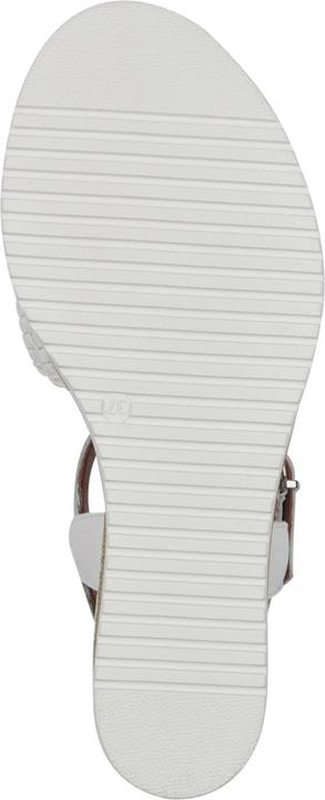 Actual product image Tamaris Sandal (41)