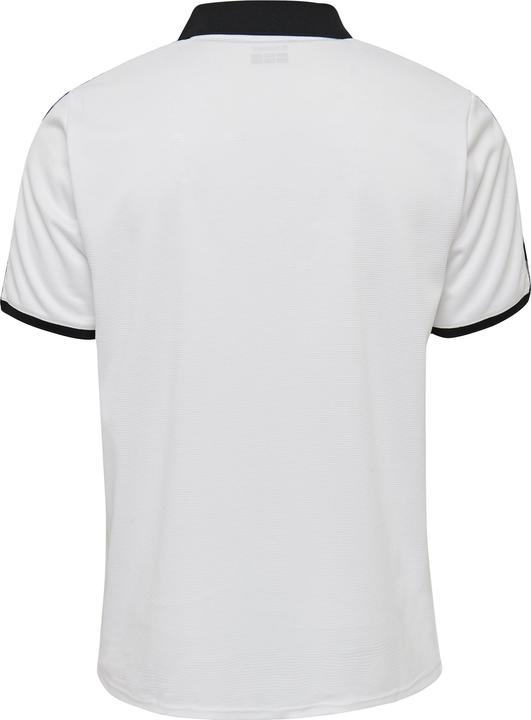 Image du produit hummel Authentic Functional Polo (S)