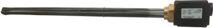 Actual product image my-PV Screw-in radiator