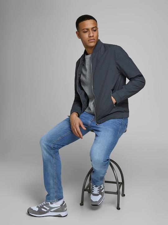 Immagine prodotto Jack & Jones Jeans dal taglio sottile (W32/L36)