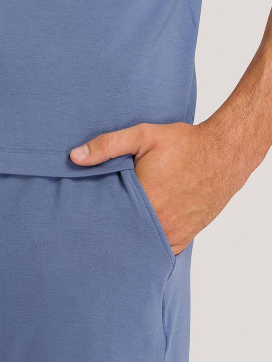Produktbild Hanro Smart Sleep Pyjama (S)