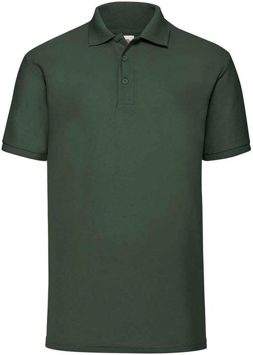 verde bottiglia