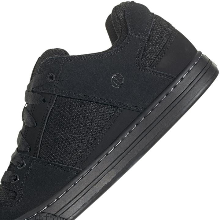 Produktbild Five Ten Freerider (46)
