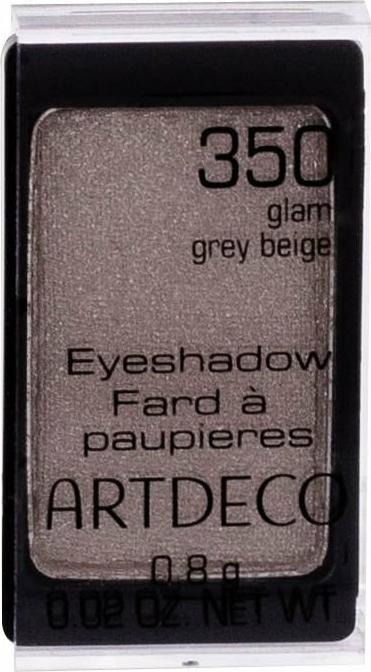 Immagine prodotto Artdeco fascino (350 Glam Grey Beige)