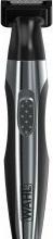 Actual product image Wahl Travel Kit