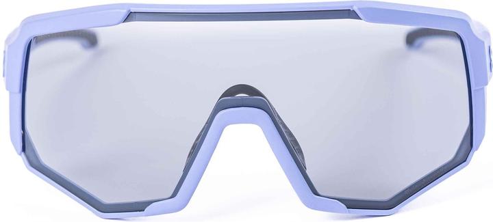Produktbild Coast Optics Nita 2 Sportbrille Alpen mit Photochromen Glas (Photochrome)