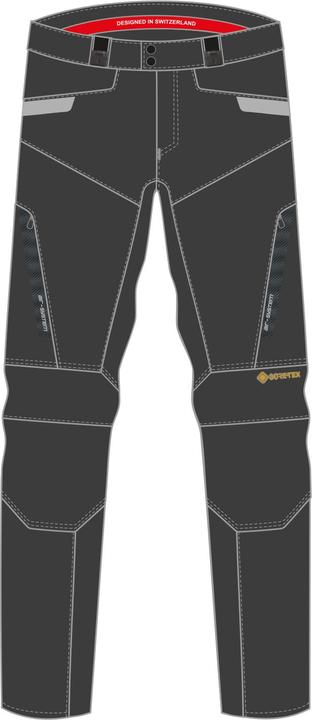 Image du produit iXS Pantalon Tour (Hommes, L, Taille normale)