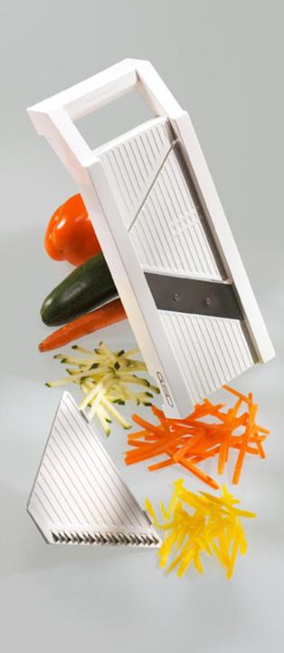 Produktbild GSD Universalhobel