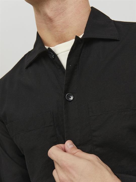 Produktbild Jack & Jones Pete Spring (XL)