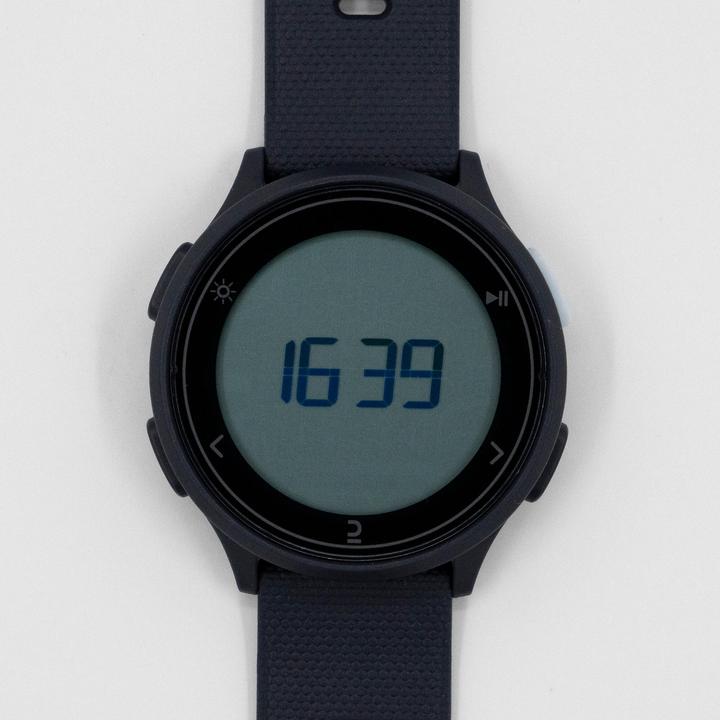 Immagine prodotto Decathlon W500M (43 mm)