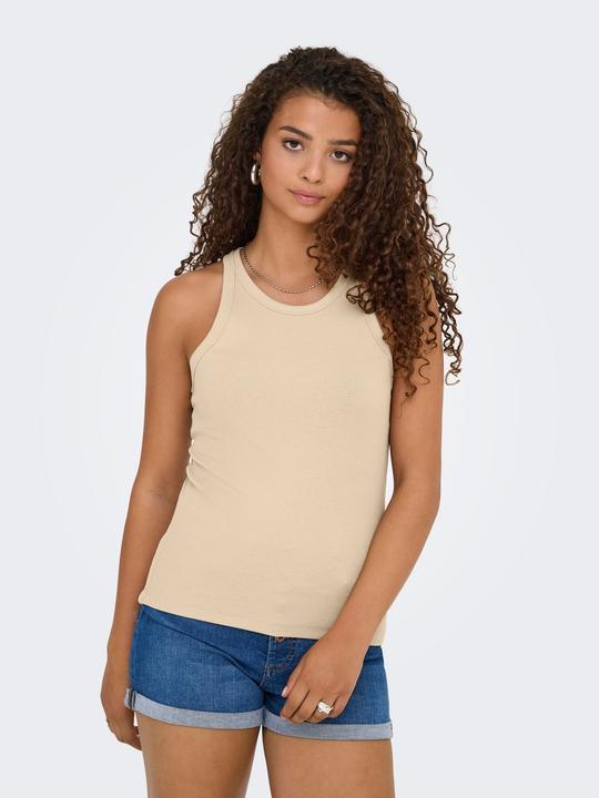 Produktbild Only ONLLINDSAY Tanktop Tanktop (XL)