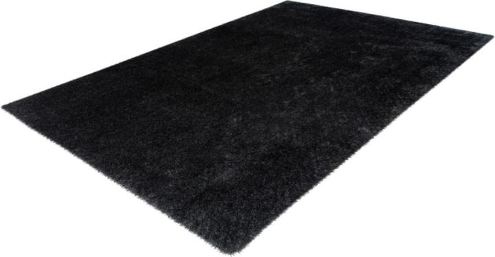Image du produit Lalee Glamour (120 x 170 cm)