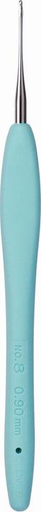 Image du produit Clover 0,90 mm bleu