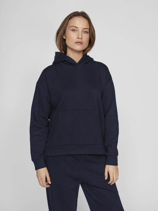 Produktbild Vila Oversized Hoodie (XS)