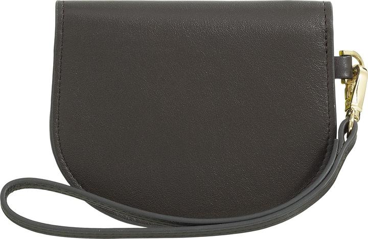 Immagine prodotto Dudu Kreditkartenetui Leder 11 cm