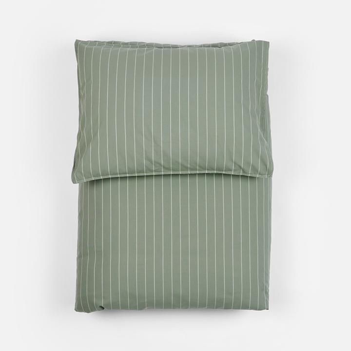 Actual product image lavie Frida (Duvet cover, 160 x 210 cm)