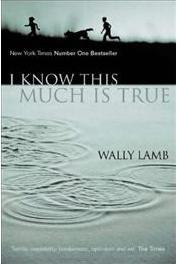 Produktbild I Know This Much is True (Englisch, Wally Lamb, Lamb Wally, 2000)