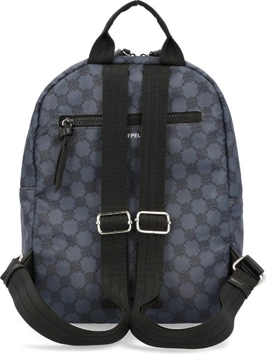 Image du produit Picard Sac à dos / Backpack Yeah 3249 (12 l)