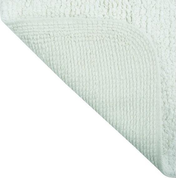 Actual product image Lifestyle Campus (180 x 200 cm)