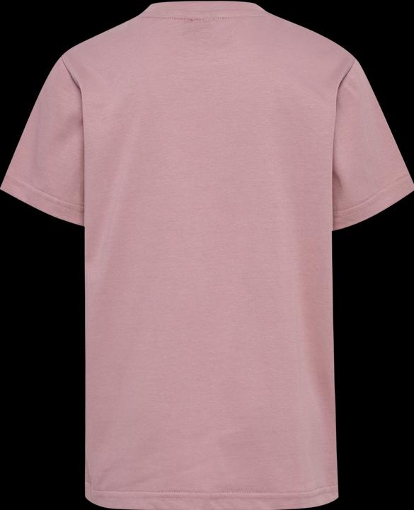 Image du produit hummel hmlTRES T-SHIRT S/S (98)