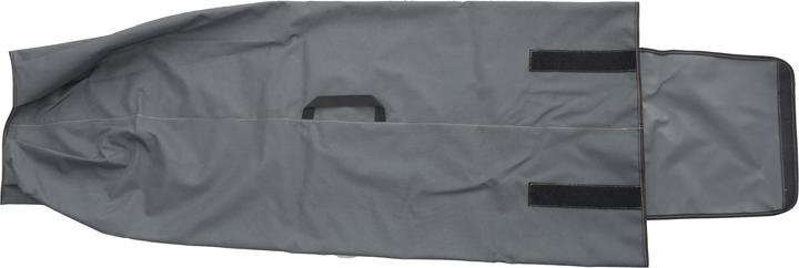 Lanco Automotive LANCO Premium Tas voor Railingdrager LI-4914