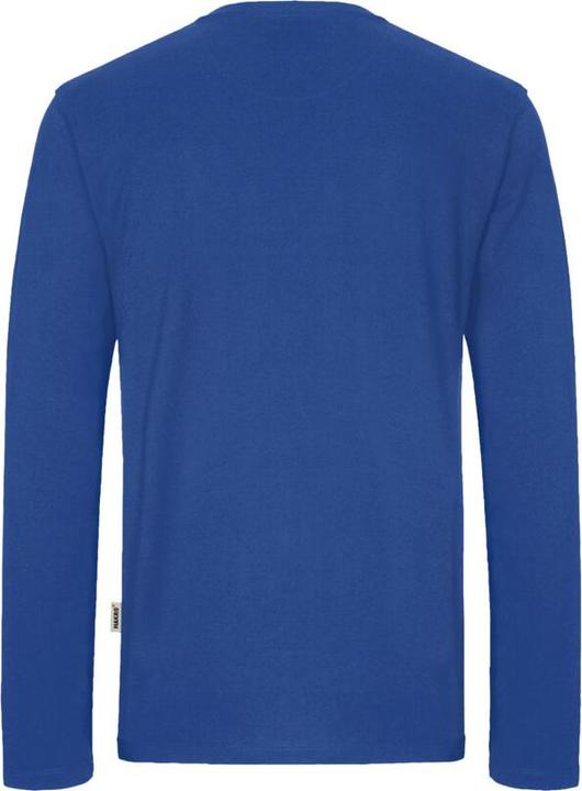 Produktbild Hakro Longsleeve MIKRALINAR® (XS)