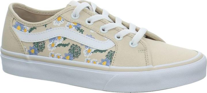 Vans Filmore Decon (41)