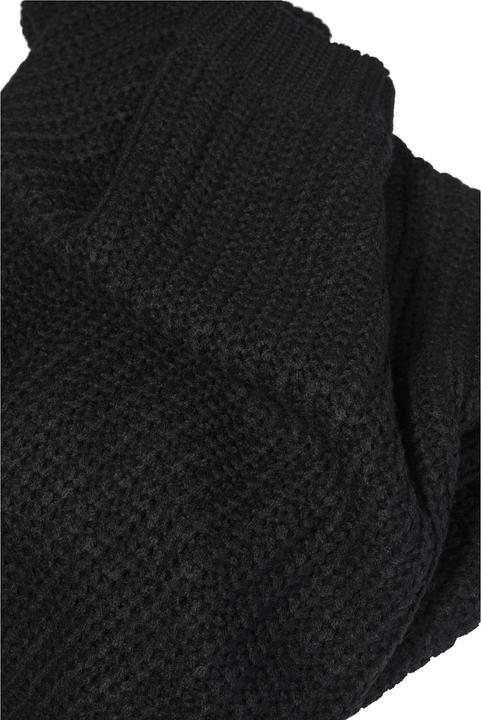 Produktbild Urban Classics Ladies Wide Oversize Sweater (XS)