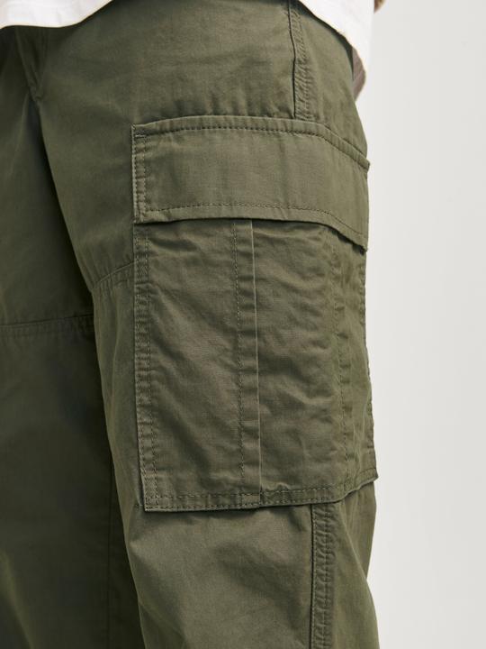Actual product image Jack & Jones Jwhbill Jjevans Cargo (W30/L32)