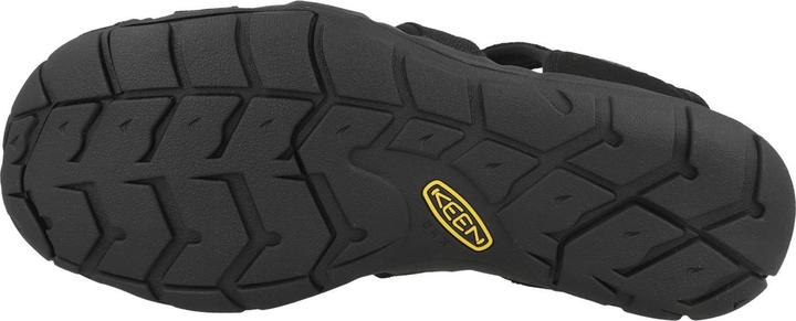 Actual product image Keen M Clearwater CNX (45)