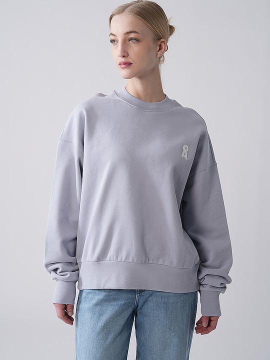 Actual product image Armedangels Women's Alizaa (S)