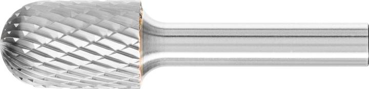 Actual product image Pferd Carbide burr WRC 1625/8 Z3P