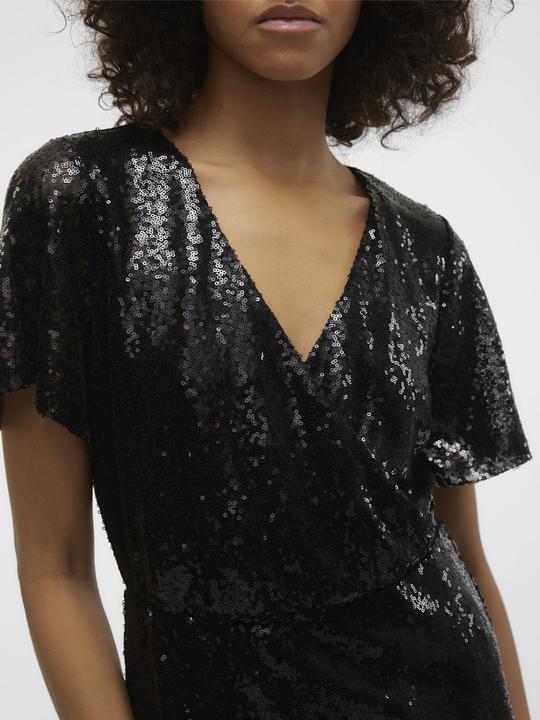 Actual product image Vero Moda Dress Dress (M)