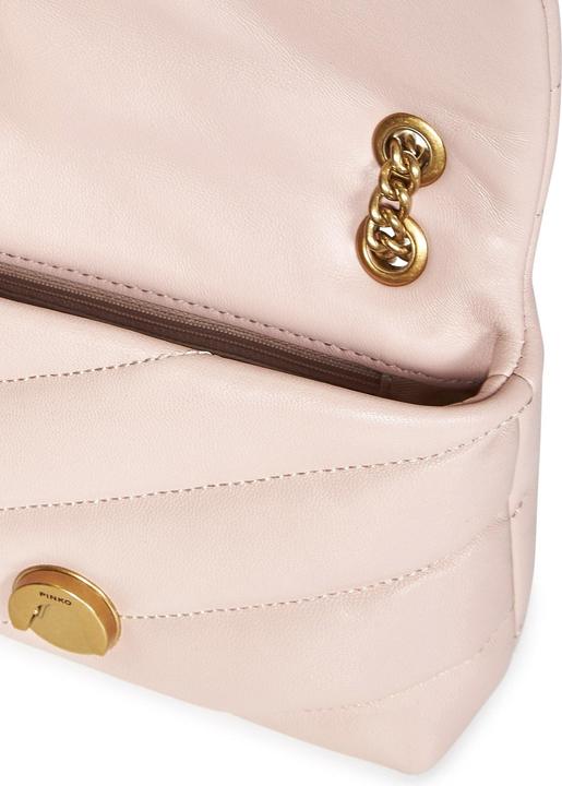 Produktbild Pinko 100040.A0F2