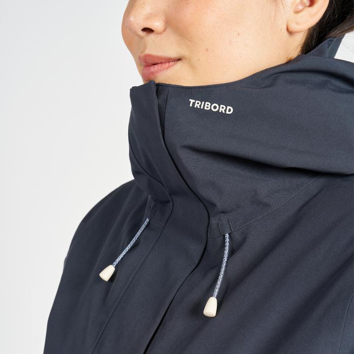 Produktbild Tribord SAILING 300 (XL)