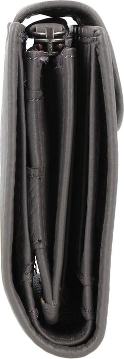 Image du produit Harbour 2nd Just Pure Elin Porte-monnaie protection RFID Cuir 14.5 cm